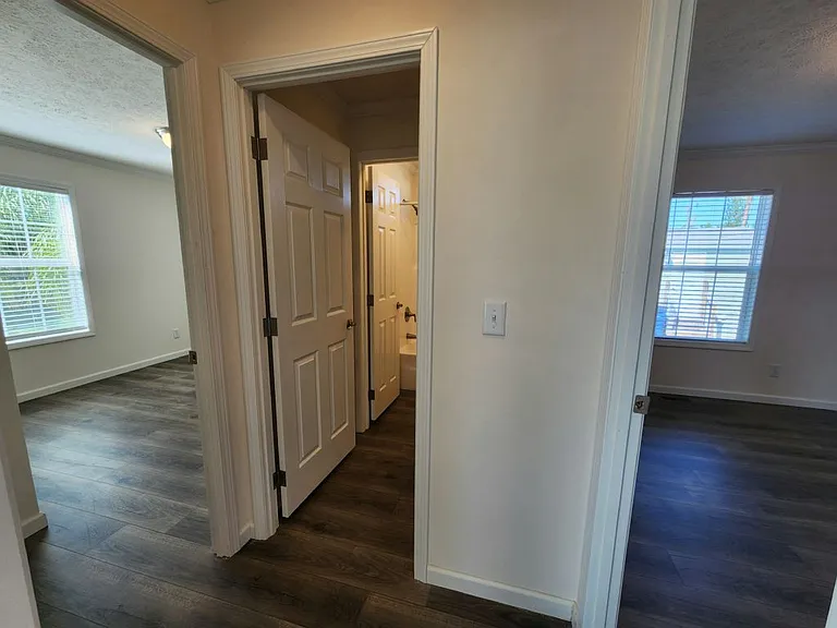377 Zebra Dr #377 — Photo 10