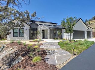 7650 Memory Ln, Granite Bay, CA 95746