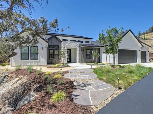 7650 Memory Ln, Granite Bay, CA 95746