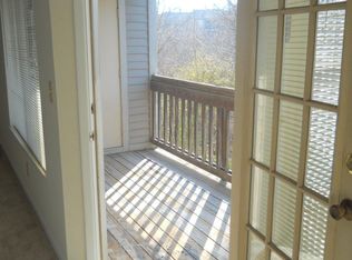 6198 Whippoorwill Ct APT 58, Burlington, KY 41005