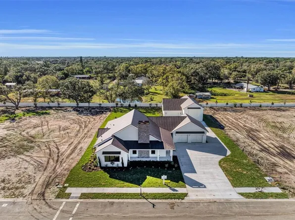 6609 Paladin Ct, Sarasota, FL 34241