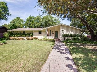 3535 Courtdale Dr, Farmers Branch, TX 75234