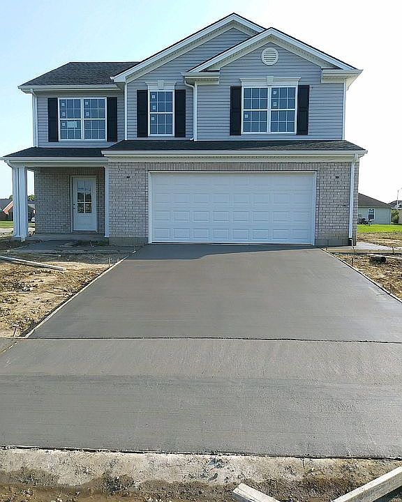 1st image of 4704 Breeze Ct W