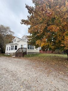 19 High Street, Moosup, CT, 06354