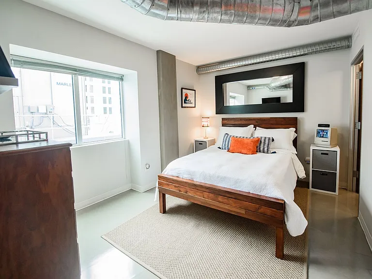 800 Brazos St #711 — Photo 16