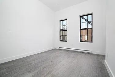 Rented by REAL New York