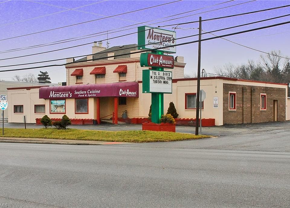 1st image of 3807 Belmont Ave