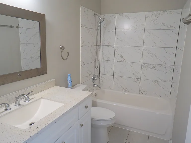 3313 Quail Close #3313 — Photo 21