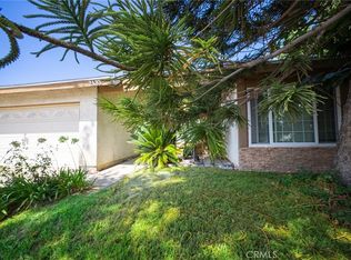 2433 Medina Ave, Simi Valley, CA 93063