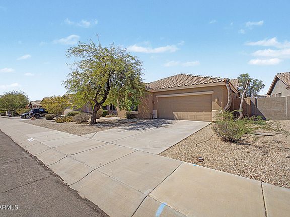 3rd image of 17522 W LAVENDER Lane