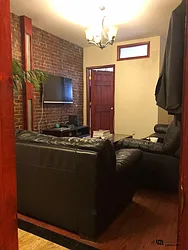 Rented by Batra Group Inc