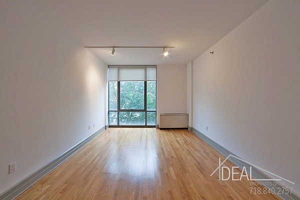 1st image of 201 Atlantic Ave #5B