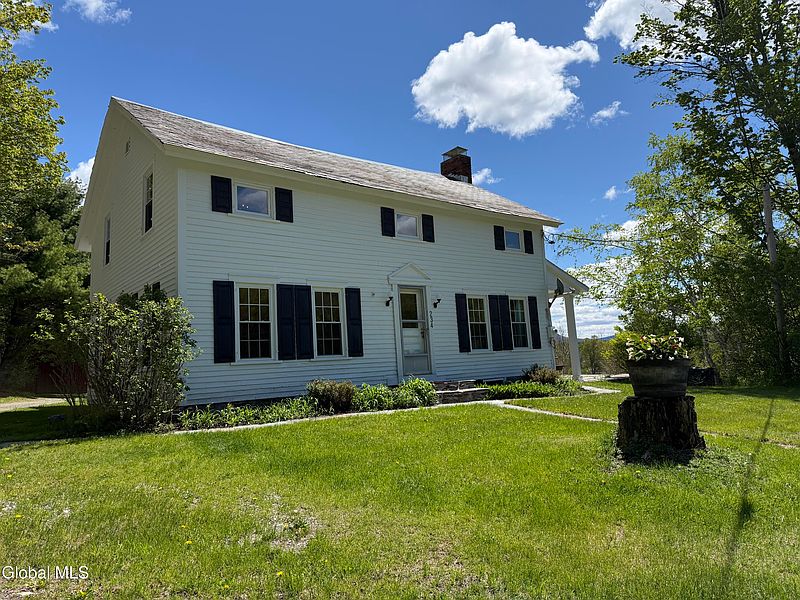 2nd image of 234 S Grimes Hill Road