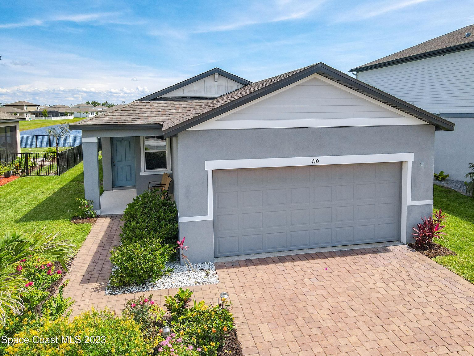 710 Ladyfish Ln, New Smyrna Beach, FL 32168 MLS 967244 Zillow