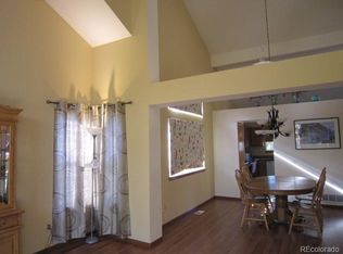 522 Prairie Rd #1, Colorado Springs, CO 80909