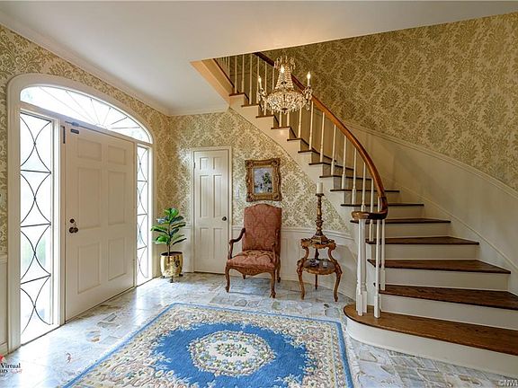 3rd image of 617 Millicent Way