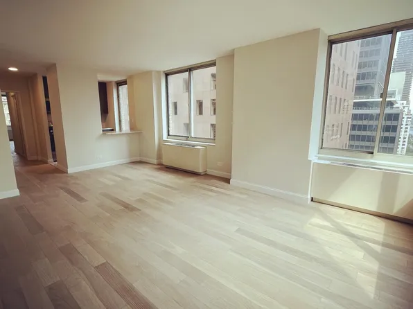 145 East 48th Street image 1 of 23