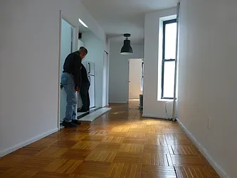 Rented by Charie Properties LLC