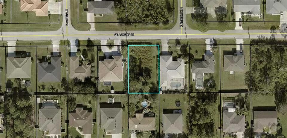 1st image of 28 FELLOWSHIP DRIVE LOT 14