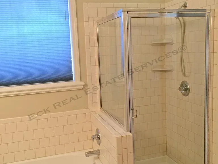 2520 Prairie Elm Dr — Photo 13
