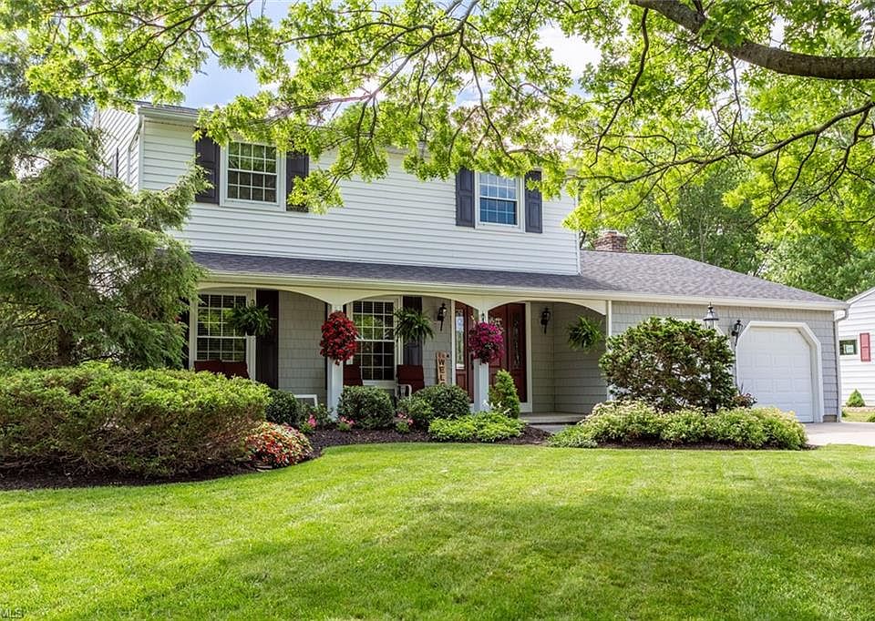 1st image of 116 Buckingham Dr
