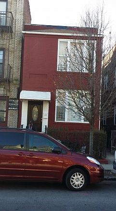 1st image of 352 E 31st St