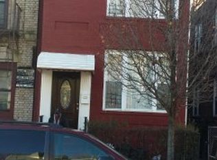 352 E 31st St, Brooklyn, NY 11226