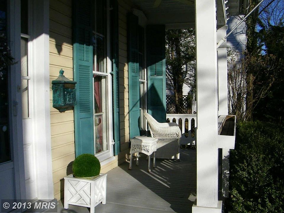 304 Amherst St, Winchester, VA 22601 Zillow