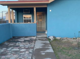 124 65th St SW APT A, Albuquerque, NM 87121
