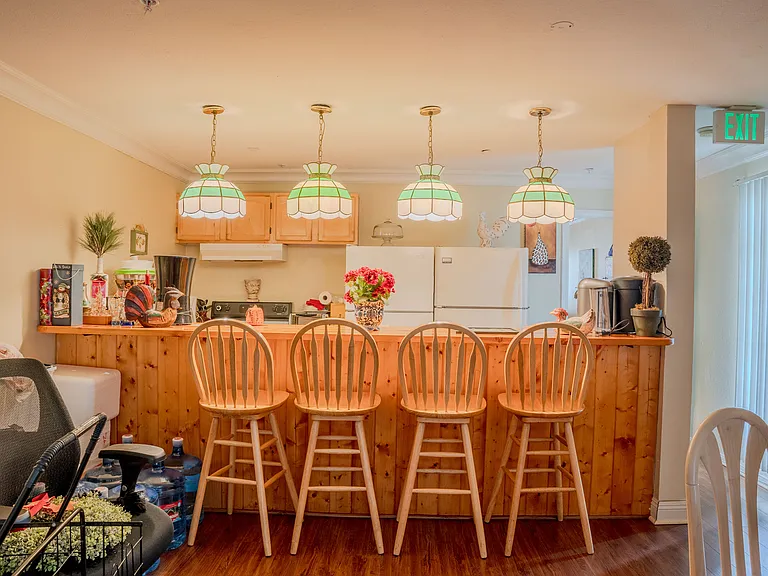 2072 Newport Blvd #248 — Photo 10