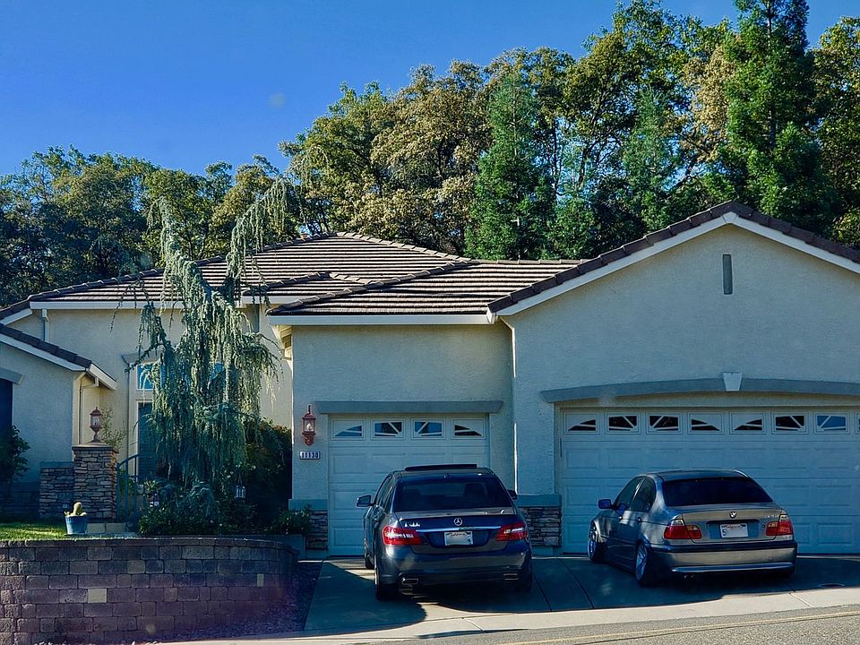 1st image of 11130 Montana Dr
