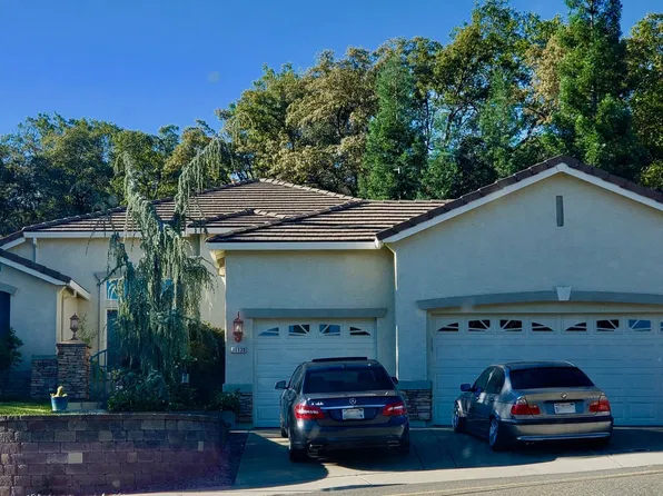 11130 Montana Dr, Auburn, CA 95603