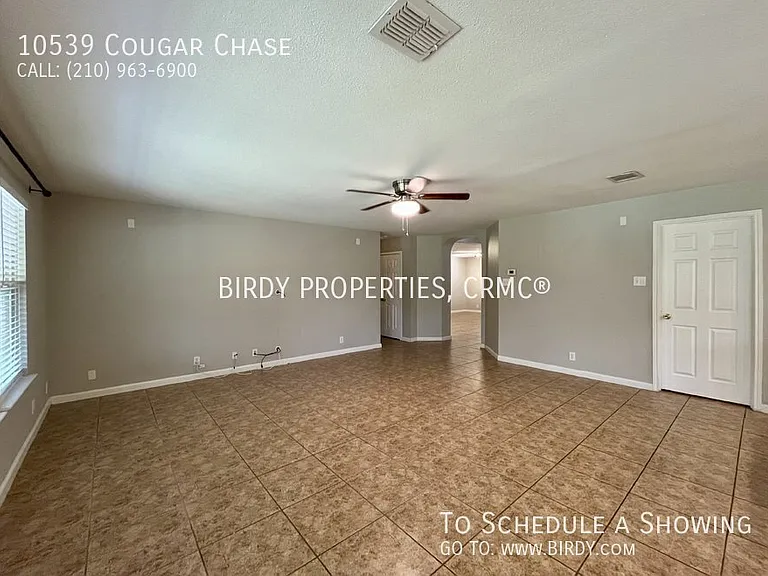 10539 Cougar Chase — Photo 15