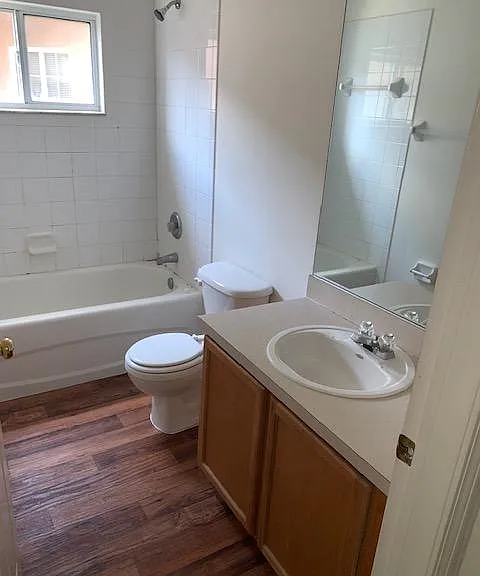 12932 Fieldmoor Ct — Photo 9