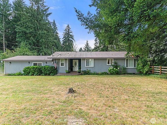 2nd image of 7847 SE Normandy Street