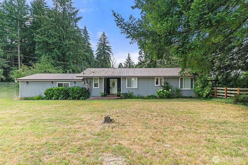 2nd image of 7847 SE Normandy Street