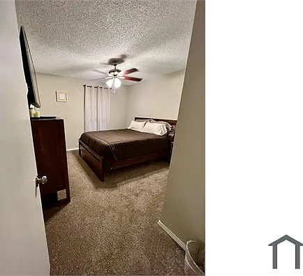 13806 Woodbreeze St — Photo 9