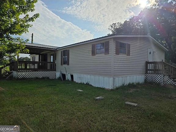 4th image of 2768 Liberty Grove Church Rd