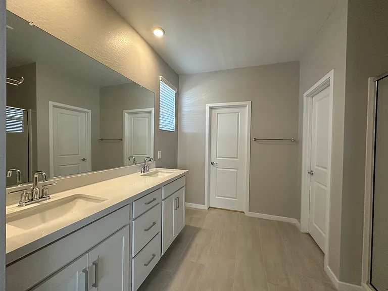 25183 N 155th Dr — Photo 21