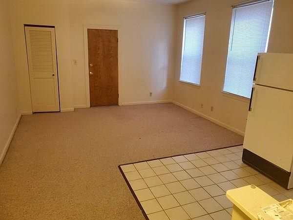 2nd image of 1423 Commonwealth Ave APT 404