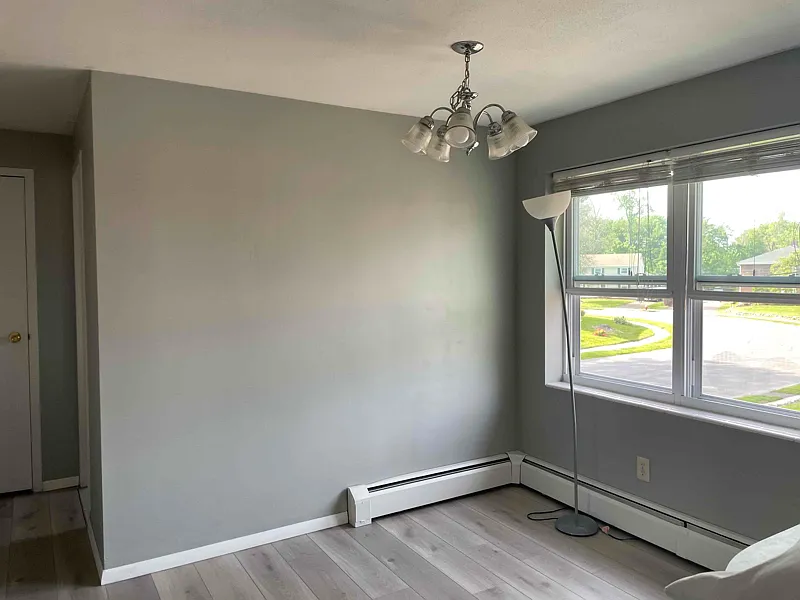 1 bed, 732 sqft, $1,600 — Photo 4