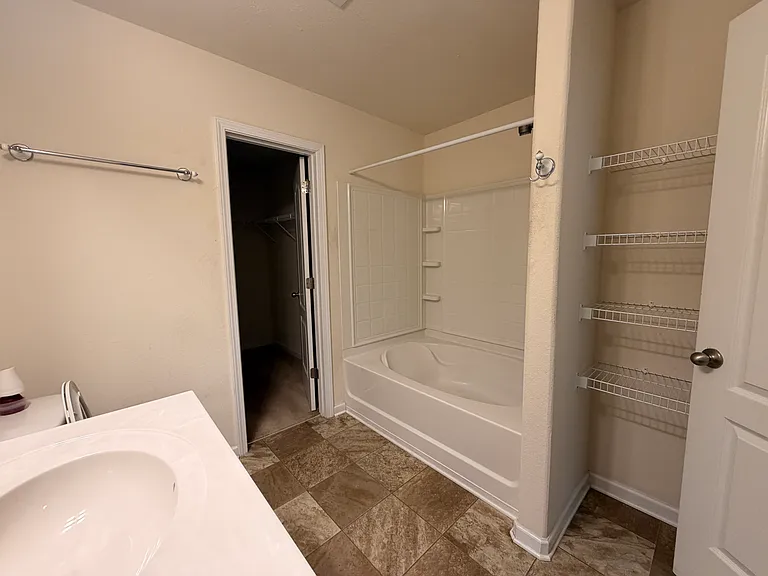 6562 Paw Village Rd — Photo 11