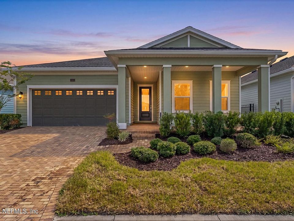 1st image of 95 Sadler Ct