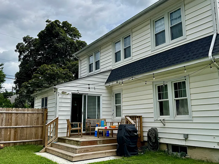 23 Orchard Pl — Photo 16