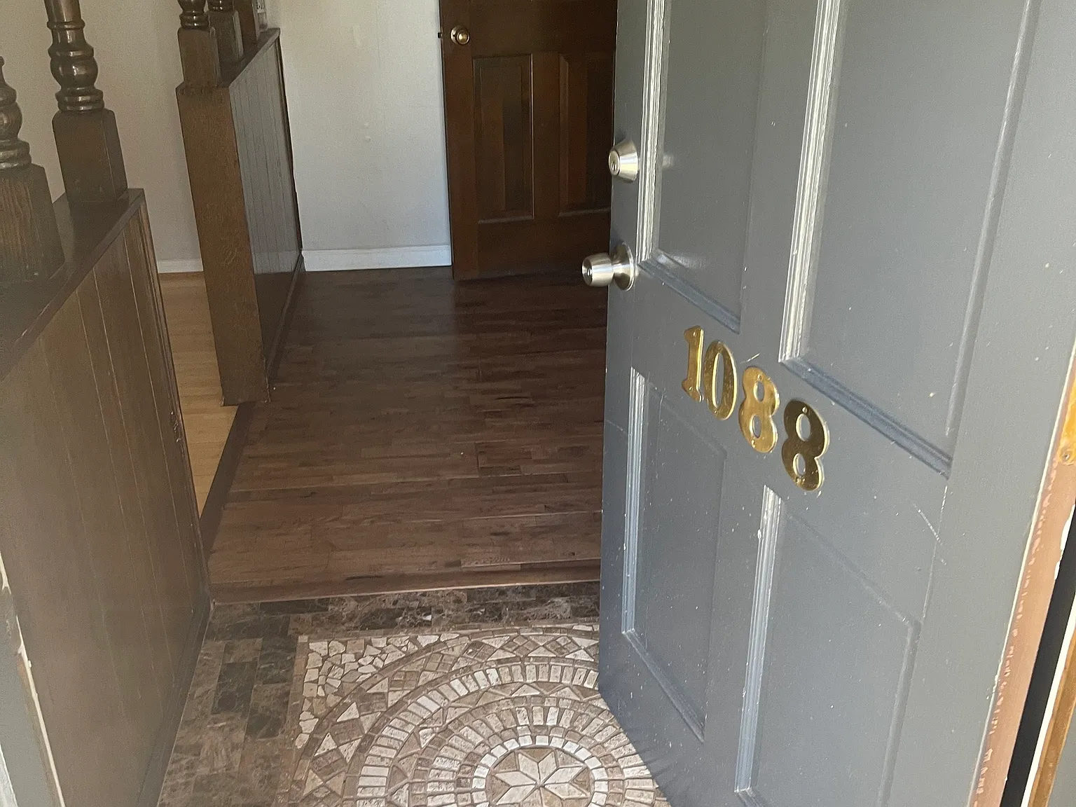 3 bed, 2.0 bath, 1783 sqft, $1,900 — Photo 3