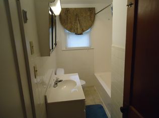 3670 Pricetown Rd, Fleetwood, PA 19522