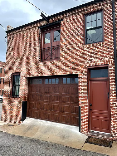 502 S Castle St Photo 1