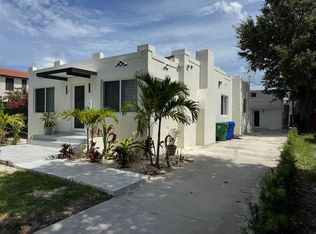 1670 SW 11th Ter #FB, Miami, FL 33135