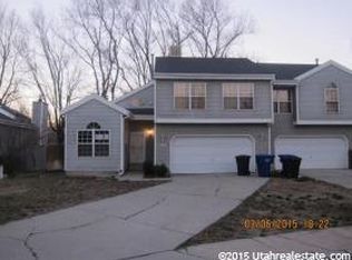 4090 S Emma Cir, Salt Lake City, UT 84124