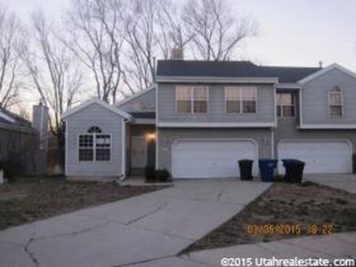 4090 S Emma Cir, Salt Lake City, UT, 84124